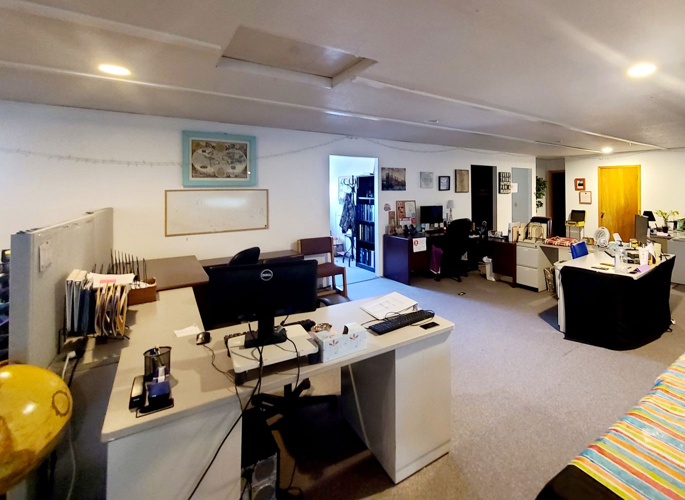 18221 Salem Trl, Kirksville, MO 63501